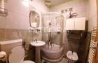 Centru | Inchiriez Apartament | 3 Camere  Strada Horea 89 |  - 5