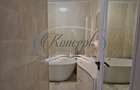 Zona Centrala - Str. Paris, apartament 3 camere cu garaj - 11