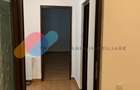 Apartament de 65 mp utili, zona Centrala (pretabil si pentru birou) - 8