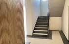 Apartamente decomandate | Lift | Gradina proprie | Dezvoltator - 5
