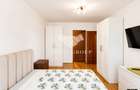 Herastrau - Aron Cotrus | 3 camere | Pet Friendly | 2 locuri de parcare + boxa - 12