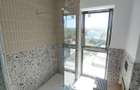 Apartament spatios cu 2 camere si 2 balcoane - SISESTI - NOU - 13