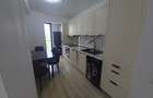 Apartament modern 2 camere Bloc nou 2025 Tomis Plus Lift Termen lung - 4