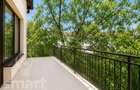Apartament 3 camere de vanzare cu terasă panoramica Andrei Mureșanu - 9