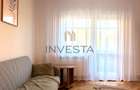 Apartament cu 3 camere renovat, etaj intermediar, cartier Grigorescu!