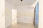 - APARTAMENT TIP DUPLEX - 3 CAMERE 3 BAI - 119MP - SCARA INTERIOARA - 9
