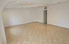 Inchiriez spatiu comercial in zona Lipovei - 2