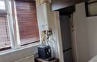 Apartament de închiriat 3 camere, Cartier Pajura(loc parcare inclus) - 10