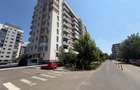 Garsoniera Metrou Valea Ialomitei - 1