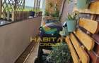 Apartament 3 camere mobilat si utilat Metalurgiei - 2