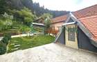Casa de vanzare, complet renovata, în Rasinari, Sibiu - 36