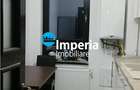 Inchiriez apartament 2 camere, decomandat, Complex Roua Residence - 4