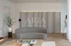REZIDENȚĂ CONTEMPORANĂ CU DESIGN ICONIC | POZE REALE | - 13