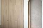 Apartament cu 3 camere Ultrafinisat in zona Iulius Mall - 6