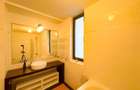 Apartament de inchiriat 4 camere Herastrau - 24