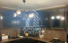 Apartament de lux cu 2 camere, open space, zona Aradului - 3