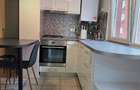 Ofer spre închiriere apartament. 2 camere Euromaterna - 3