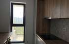 ONIX Park, 2 camere, decomndatr, terasa, etaj 8. 60 mp, centrală proprie, paza - 3
