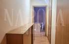 Apartament 3 camere de vanzare in Gheorgheni, Cluj Napoca - 6