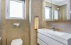 Apartament premium, parcare subterana inclusa. Management profesional. - 15