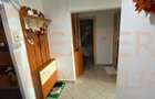 Apartament 2 camere decomandat de vânzare în zona CET – etaj intermediar - 5