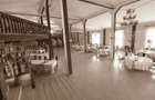Afacere/Restaurant -Salon evenimente capacitate 600 persoane - 13