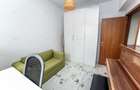 3 camere | Centrala Termica | 10 Min Metrou Jiului - 10