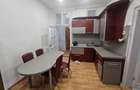 Prima inchiriere! Apartament 4 camere, Gruia, zona Sapte Strazi! - 7