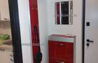 2 camere Sector 4 | Bloc 1982 | Renovat complet + centrală + parcare | - 5