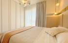 2 camere + Parcare subterana | Prima inchiriere | Nord One - Brediceanu - 13