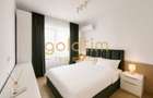 SUPERB/COZY/ BALCON/ PET FRIENDLY /ANSAMBLU INCHIS CU PISCINA, GYM - 12