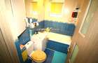 City Parc Mall - Apartament 3 camere, mobilat - utilat modern - 20