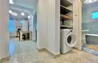 Apartament Decomandat cu 3 Camere si Parcare in Tractorul - 4
