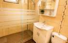 De Inchiriat Apartament Ultra Central - 5