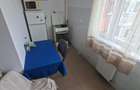 Apartament cu 1 camera decomandat, se poate transforma in 2 camere dec, zona Cug - 6