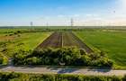 Oportunitate Investiție //Teren (Glina - DC3) – Platformă Logistica//Depozitare - 1