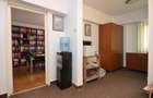 VANZARE APARTAMENT 2 CAMERE UNIRII – PIATA UNIRII - 13