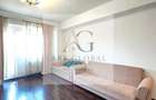 Apartament 2 Camere Trattoria Roz Cafe Militari Residence Rezervelor 54 - 4