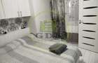 Apartament 3 camere, Nufărul, zona Onisifor Ghibu - 7