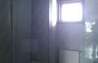 Casa 6 camere - cazare 12 persoane, Nord - 13