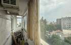 REA1029201 Apartament 2 camere I Dorobanti - 11