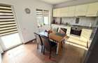 Casa  in Campina--260.000e - 8