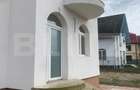Casa individuala 5 camere, 168 mp, teren 1000 mp Sag - 3