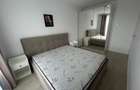 Apartament cu 2 camere / Baneasa Greenfield / Loc de parcare / PET FRIENDLY - 11