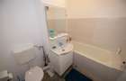 Apartament 3 camere de vanzare Drumul Taberei Metroul Ialomitei 10min - 25