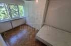 2Camere-50mp-Etaj 3-Centrala Termica-Mobilat-Utilat-Cartier Astra