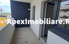 Garsoniera de inchiriat  Popesti-Leordeni | Metrou 10 min - 3