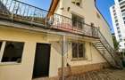 Vilă 6 Camere | Vis-a-vis One Cotroceni | 170 mp | 2 Locuri parcare - 14