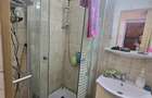 Apartament cu doua camere 13 decembrie Fagaras - 9