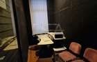Spatiu comercial | 1500 m.p. | Floreasca/langa Vacamuuu - 7